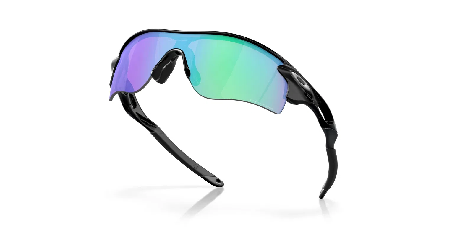 Oakley Radarlock Path 9206 Sunglasses - view 36